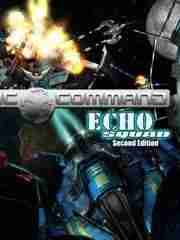Descargar Galactic Command Echo Squad Second Edition Remastered [MULTI][SKIDROW] por Torrent